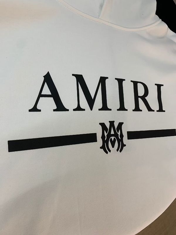 871款 P98 新款高品质2025秋冬360克纯棉毛圈连帽卫衣S M L XL
