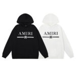 871款 P98 新款高品质2025秋冬360克纯棉毛圈连帽卫衣S M L XL