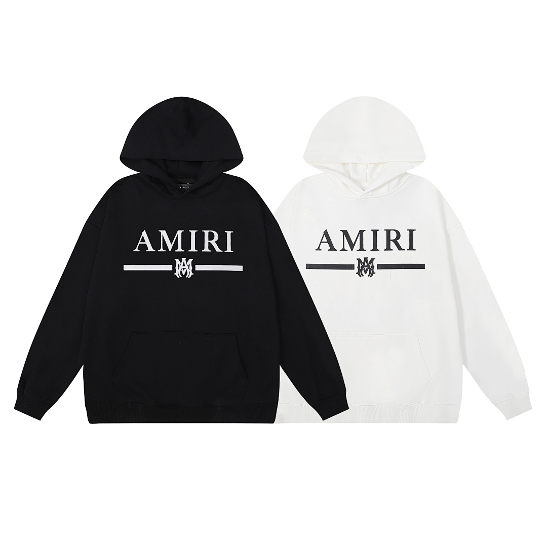 871款 P98 新款高品质2025秋冬360克纯棉毛圈连帽卫衣S M L XL