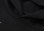 871款 P98 新款高品质2025秋冬360克纯棉毛圈连帽卫衣S M L XL