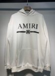 871款 P98 新款高品质2025秋冬360克纯棉毛圈连帽卫衣S M L XL