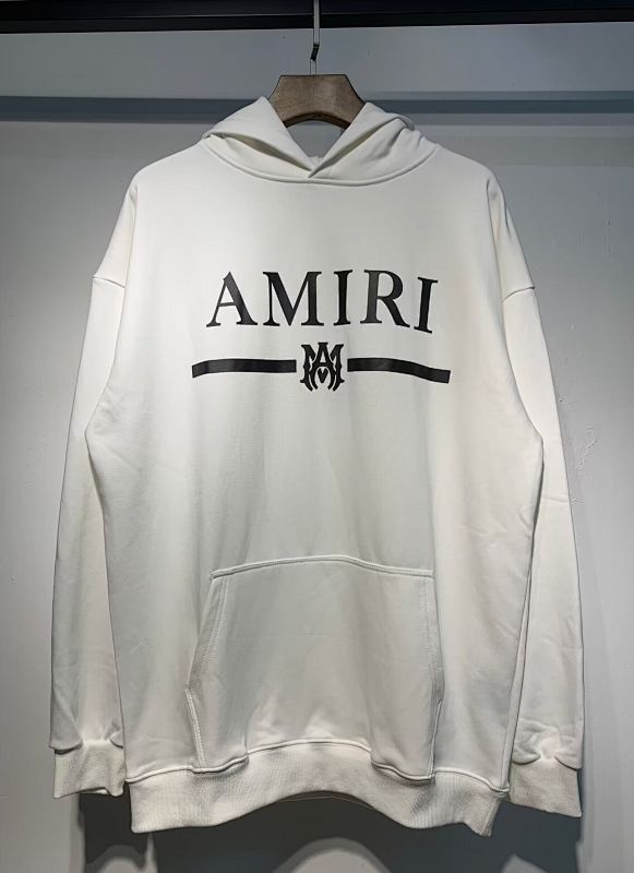 871款 P98 新款高品质2025秋冬360克纯棉毛圈连帽卫衣S M L XL