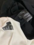 871款 P98 新款高品质2025秋冬360克纯棉毛圈连帽卫衣S M L XL
