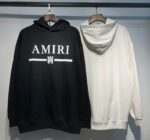 871款 P98 新款高品质2025秋冬360克纯棉毛圈连帽卫衣S M L XL