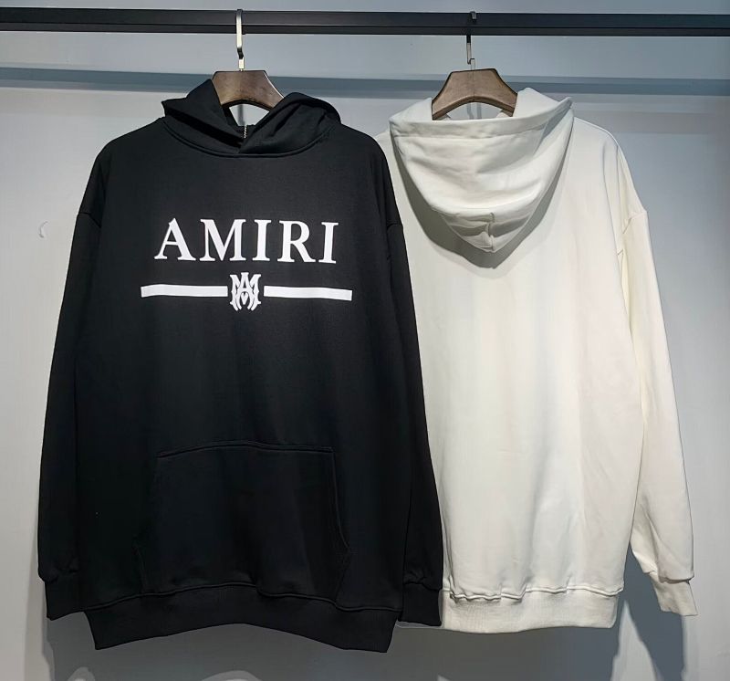 871款 P98 新款高品质2025秋冬360克纯棉毛圈连帽卫衣S M L XL