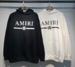 871款 P98 新款高品质2025秋冬360克纯棉毛圈连帽卫衣S M L XL