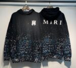 873款 P103 高品质2025秋冬360克纯棉毛圈连帽卫衣S M L XL