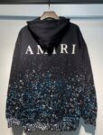 873款 P103 高品质2025秋冬360克纯棉毛圈连帽卫衣S M L XL