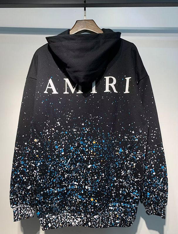 873款 P103 高品质2025秋冬360克纯棉毛圈连帽卫衣S M L XL