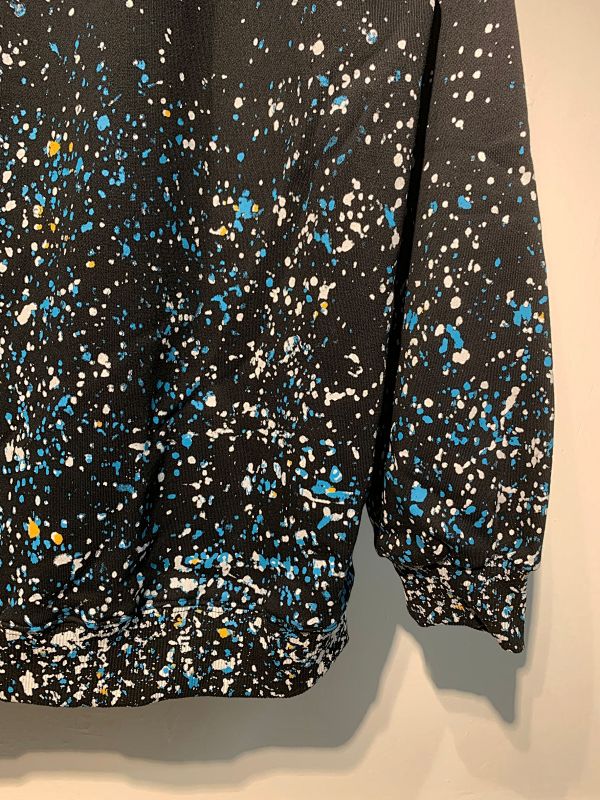 873款 P103 高品质2025秋冬360克纯棉毛圈连帽卫衣S M L XL