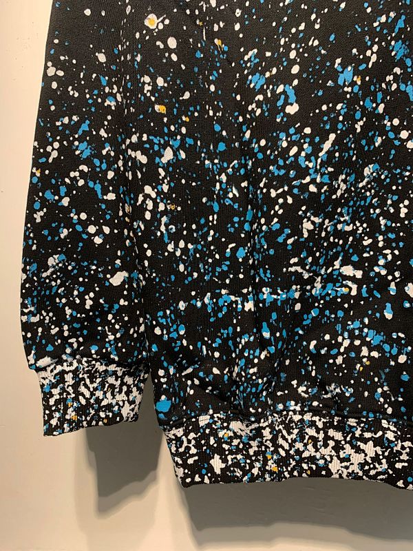 873款 P103 高品质2025秋冬360克纯棉毛圈连帽卫衣S M L XL