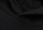 873款 P103 高品质2025秋冬360克纯棉毛圈连帽卫衣S M L XL