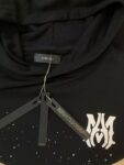 873款 P103 高品质2025秋冬360克纯棉毛圈连帽卫衣S M L XL