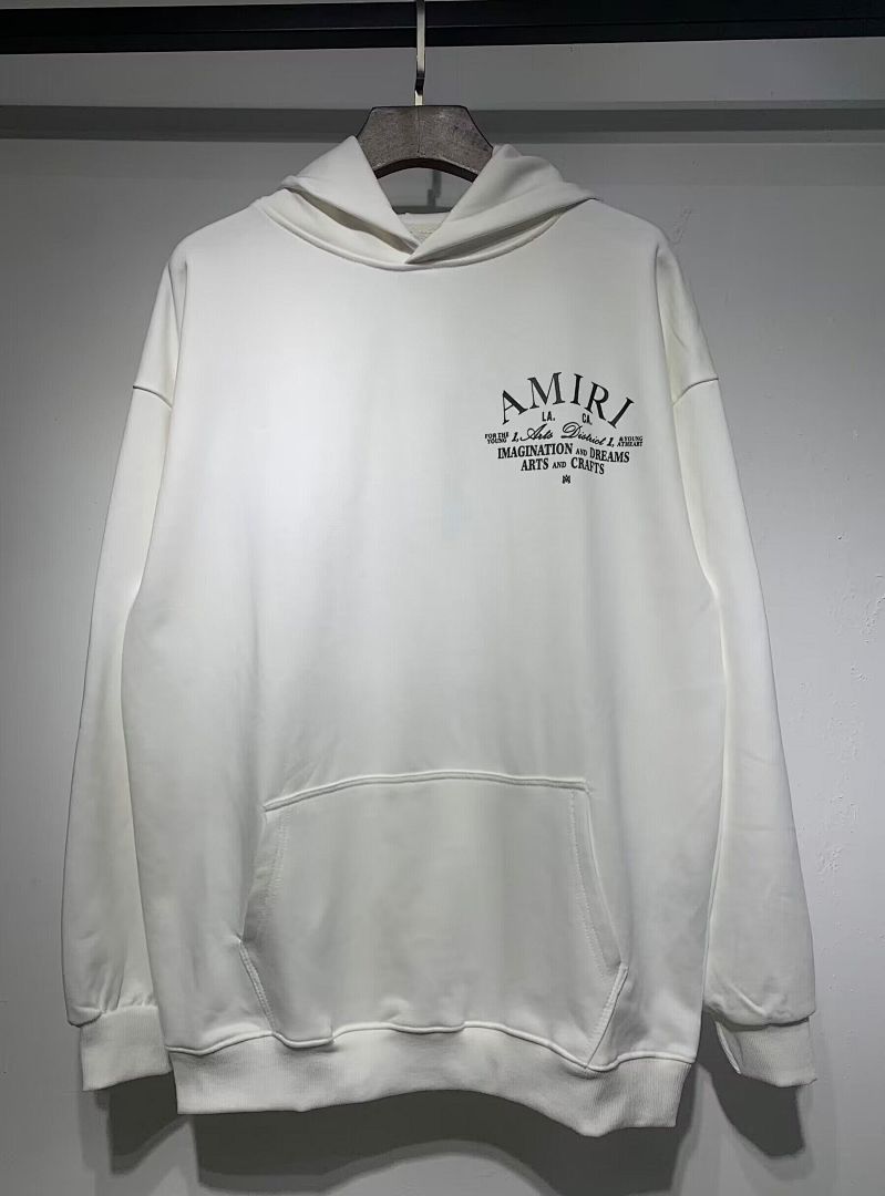 875款 P98 新款高品质2025秋冬360克纯棉毛圈连帽卫衣S M L XL