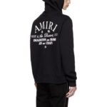 875款 P98 新款高品质2025秋冬360克纯棉毛圈连帽卫衣S M L XL