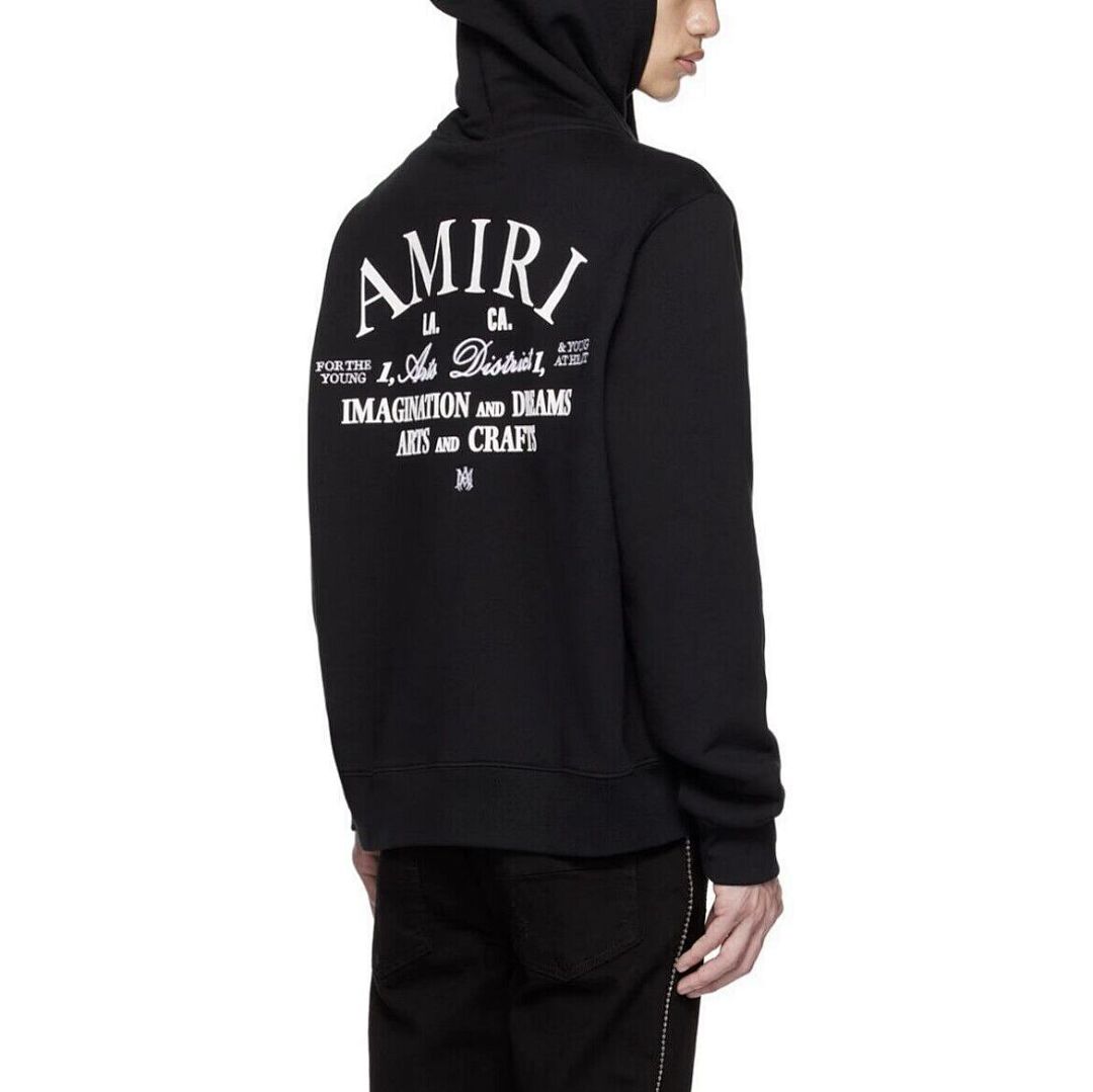 875款 P98 新款高品质2025秋冬360克纯棉毛圈连帽卫衣S M L XL