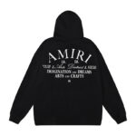 875款 P98 新款高品质2025秋冬360克纯棉毛圈连帽卫衣S M L XL