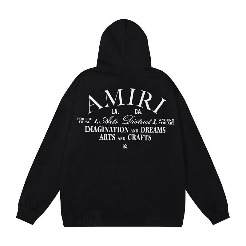 875款 P98 新款高品质2025秋冬360克纯棉毛圈连帽卫衣S M L XL