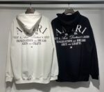 875款 P98 新款高品质2025秋冬360克纯棉毛圈连帽卫衣S M L XL
