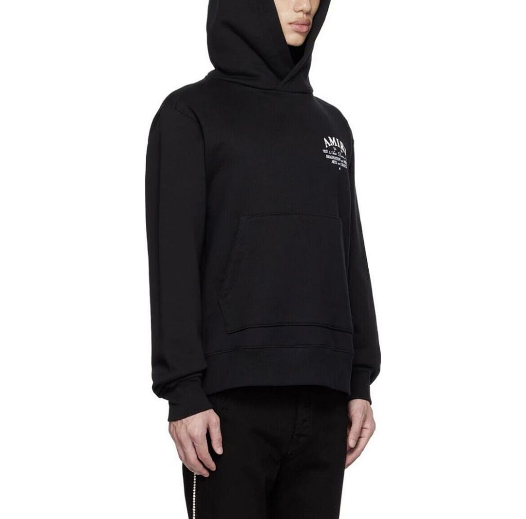 875款 P98 新款高品质2025秋冬360克纯棉毛圈连帽卫衣S M L XL