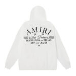 875款 P98 新款高品质2025秋冬360克纯棉毛圈连帽卫衣S M L XL