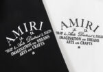 875款 P98 新款高品质2025秋冬360克纯棉毛圈连帽卫衣S M L XL
