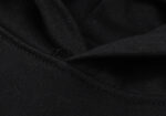 877款 P103 新款高品质2025秋冬360克纯棉毛圈连帽卫衣S M L XL