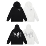 877款 P103 新款高品质2025秋冬360克纯棉毛圈连帽卫衣S M L XL