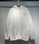 877款 P103 新款高品质2025秋冬360克纯棉毛圈连帽卫衣S M L XL