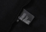 877款 P103 新款高品质2025秋冬360克纯棉毛圈连帽卫衣S M L XL