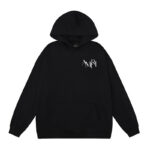 877款 P103 新款高品质2025秋冬360克纯棉毛圈连帽卫衣S M L XL
