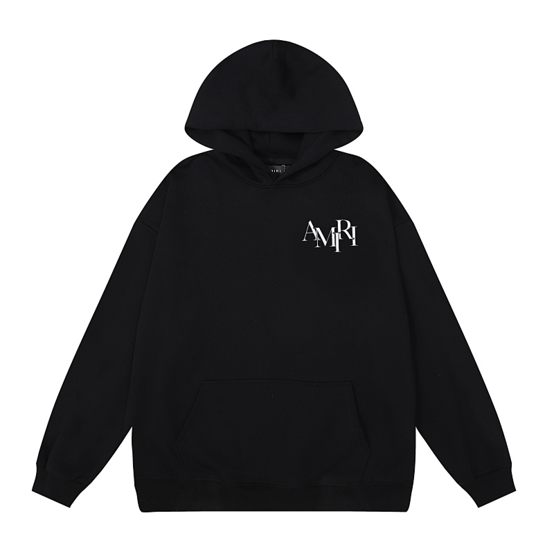 877款 P103 新款高品质2025秋冬360克纯棉毛圈连帽卫衣S M L XL