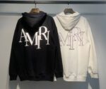 877款 P103 新款高品质2025秋冬360克纯棉毛圈连帽卫衣S M L XL