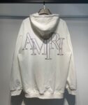 877款 P103 新款高品质2025秋冬360克纯棉毛圈连帽卫衣S M L XL