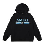 879款 P98 新款高品质2025秋冬360克纯棉毛圈连帽卫衣S M L XL