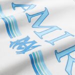 879款 P98 新款高品质2025秋冬360克纯棉毛圈连帽卫衣S M L XL