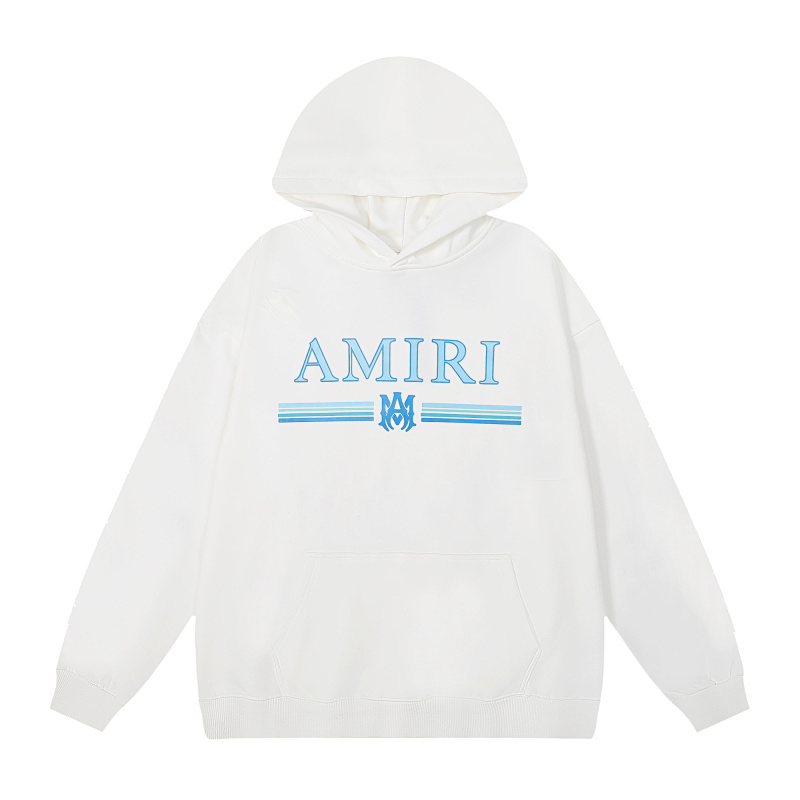 879款 P98 新款高品质2025秋冬360克纯棉毛圈连帽卫衣S M L XL