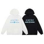 879款 P98 新款高品质2025秋冬360克纯棉毛圈连帽卫衣S M L XL