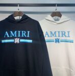 879款 P98 新款高品质2025秋冬360克纯棉毛圈连帽卫衣S M L XL