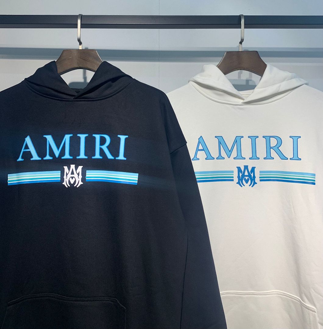 879款 P98 新款高品质2025秋冬360克纯棉毛圈连帽卫衣S M L XL