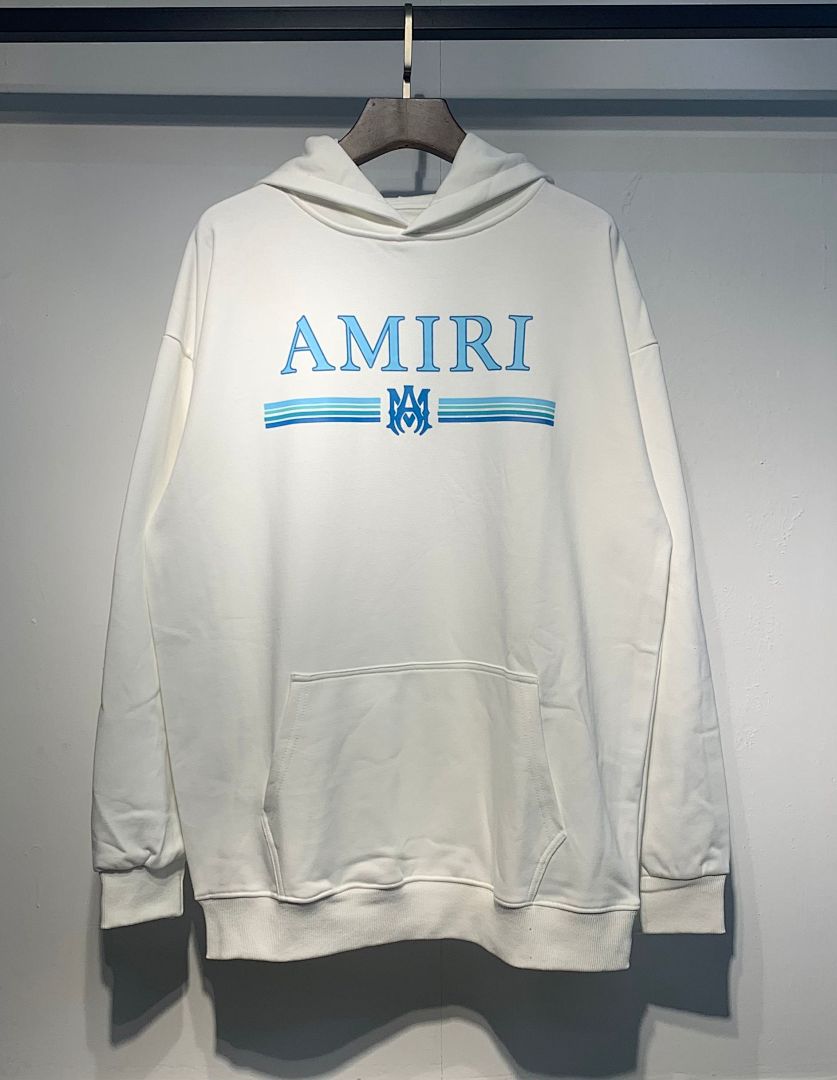 879款 P98 新款高品质2025秋冬360克纯棉毛圈连帽卫衣S M L XL