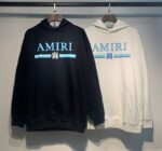 879款 P98 新款高品质2025秋冬360克纯棉毛圈连帽卫衣S M L XL