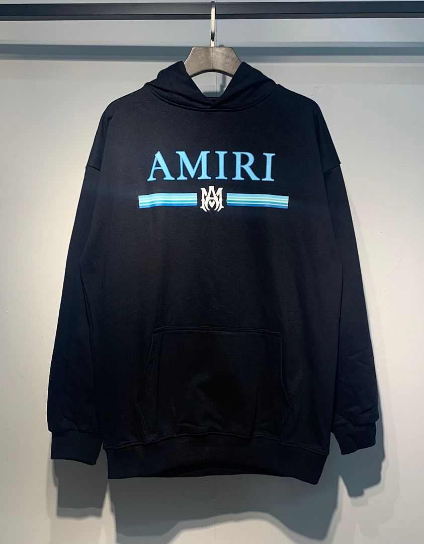 879款 P98 新款高品质2025秋冬360克纯棉毛圈连帽卫衣S M L XL