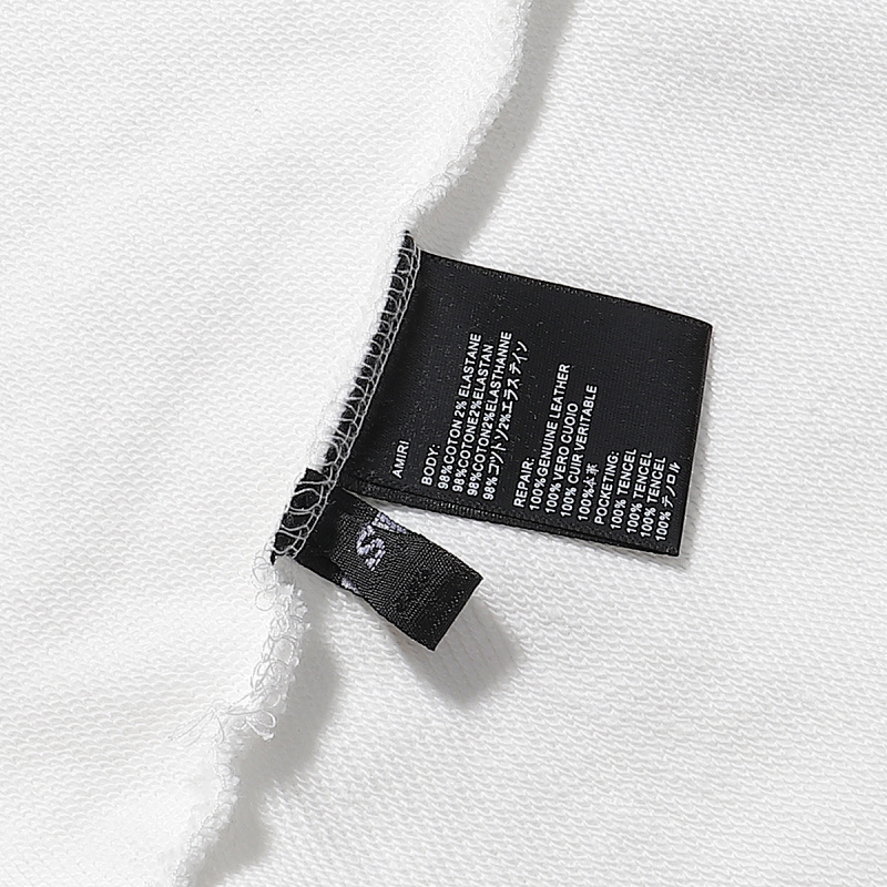 879款 P98 新款高品质2025秋冬360克纯棉毛圈连帽卫衣S M L XL