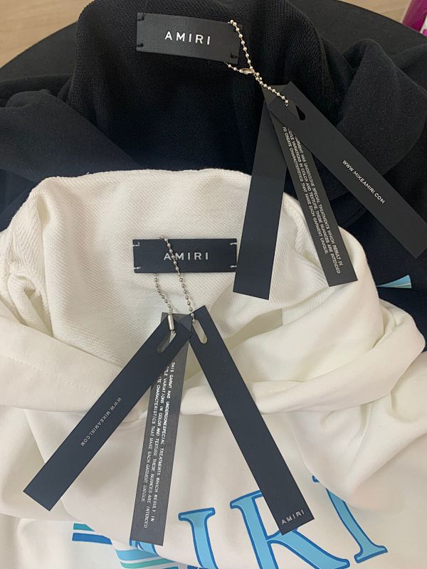 879款 P98 新款高品质2025秋冬360克纯棉毛圈连帽卫衣S M L XL