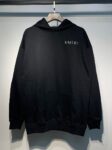 880款 P98 新款高品质2025秋冬360克纯棉毛圈连帽卫衣S M L XL