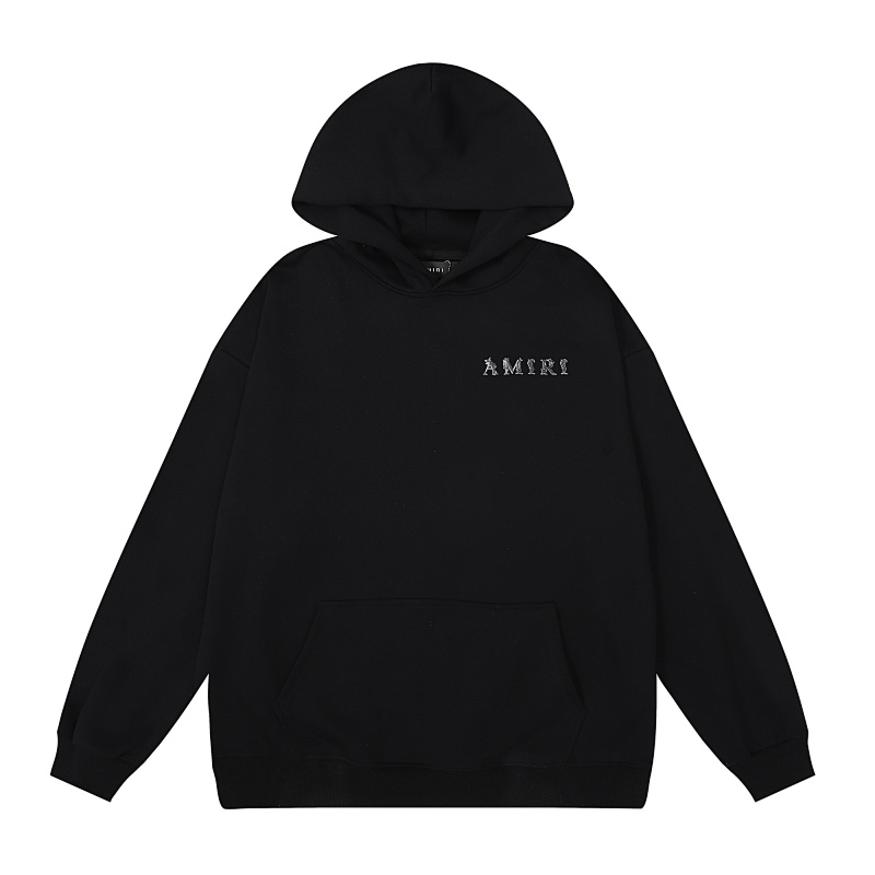 880款 P98 新款高品质2025秋冬360克纯棉毛圈连帽卫衣S M L XL