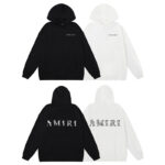 880款 P98 新款高品质2025秋冬360克纯棉毛圈连帽卫衣S M L XL