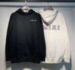 880款 P98 新款高品质2025秋冬360克纯棉毛圈连帽卫衣S M L XL