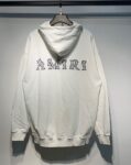 880款 P98 新款高品质2025秋冬360克纯棉毛圈连帽卫衣S M L XL